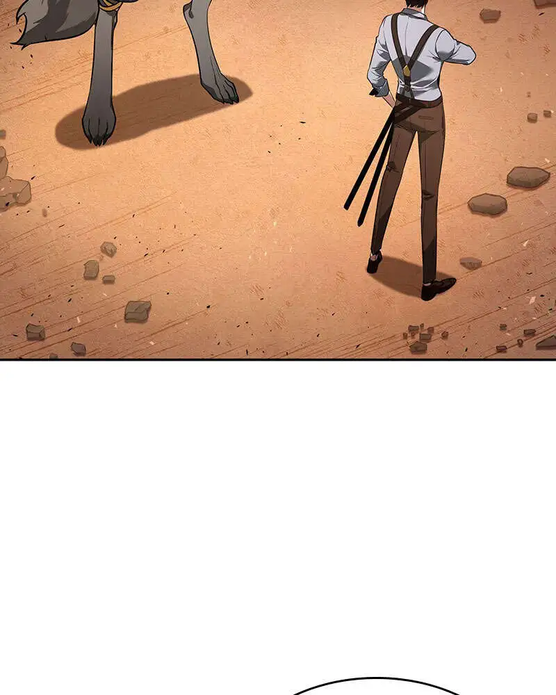 Omniscient Reader’s Viewpoint Chapitre 75 - Page 114