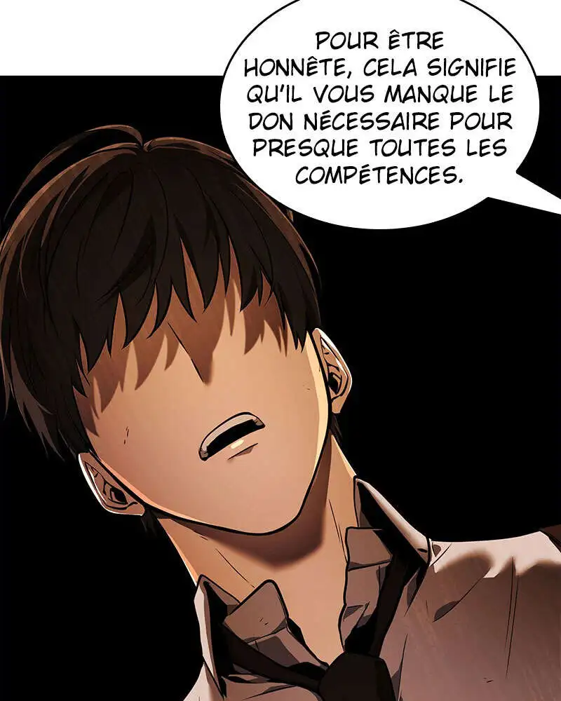 Omniscient Reader’s Viewpoint Chapitre 75 - Page 115