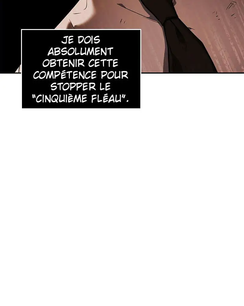 Omniscient Reader’s Viewpoint Chapitre 75 - Page 116