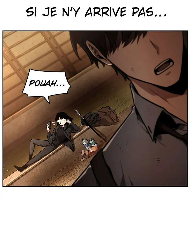 Omniscient Reader’s Viewpoint Chapitre 75 - Page 117