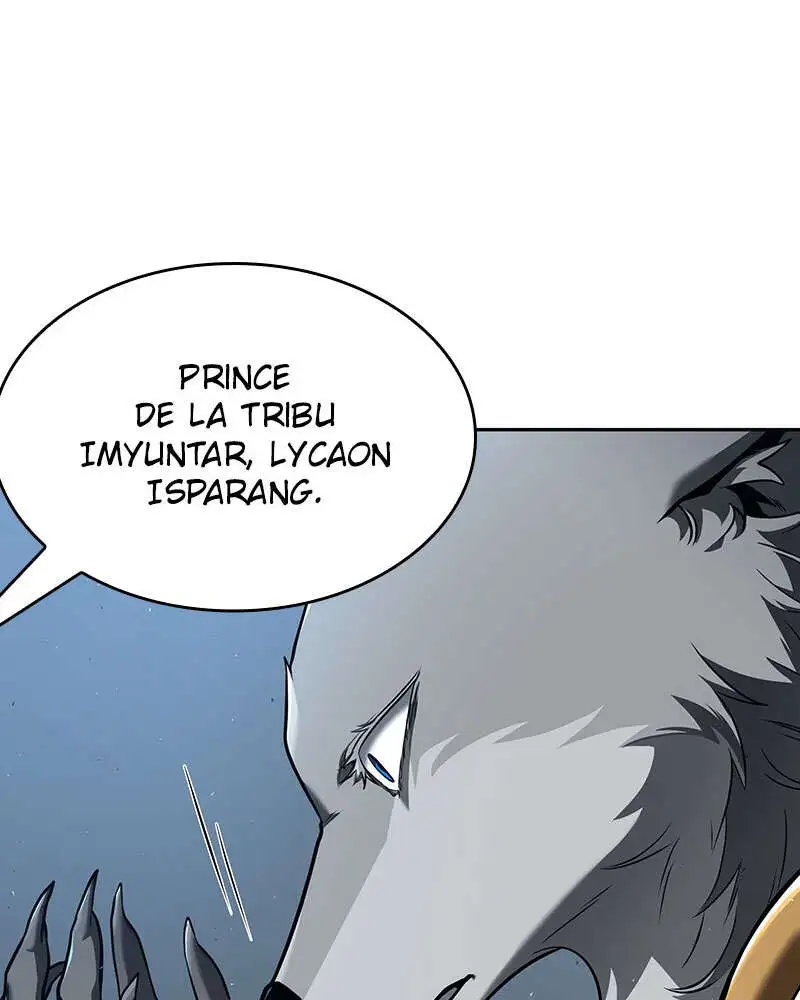 Omniscient Reader’s Viewpoint Chapitre 75 - Page 12