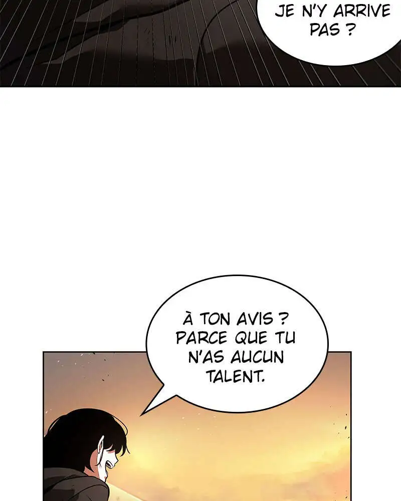 Omniscient Reader’s Viewpoint Chapitre 75 - Page 120