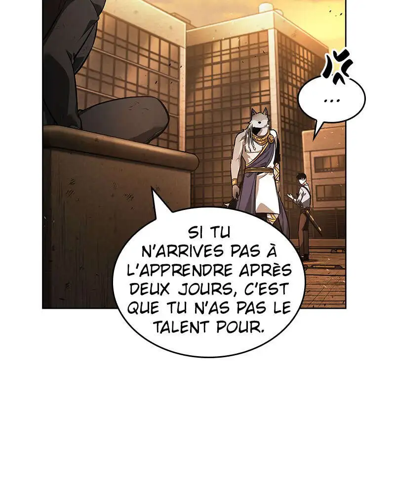 Omniscient Reader’s Viewpoint Chapitre 75 - Page 121