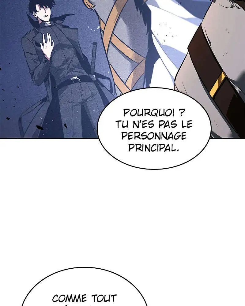 Omniscient Reader’s Viewpoint Chapitre 75 - Page 123