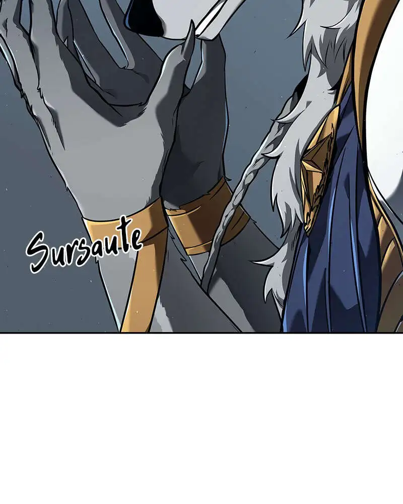 Omniscient Reader’s Viewpoint Chapitre 75 - Page 13