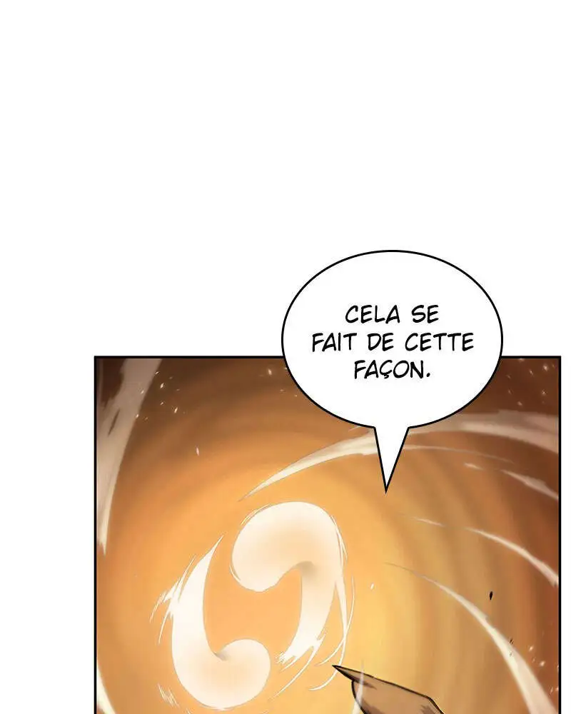 Omniscient Reader’s Viewpoint Chapitre 75 - Page 133