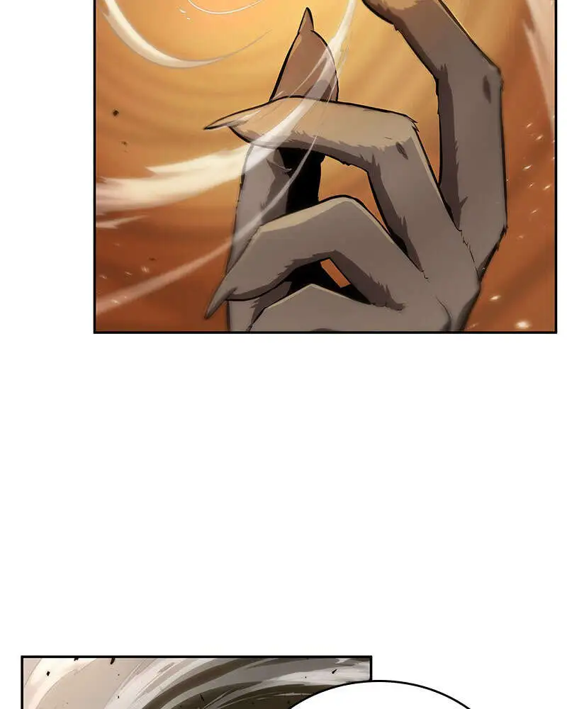 Omniscient Reader’s Viewpoint Chapitre 75 - Page 134