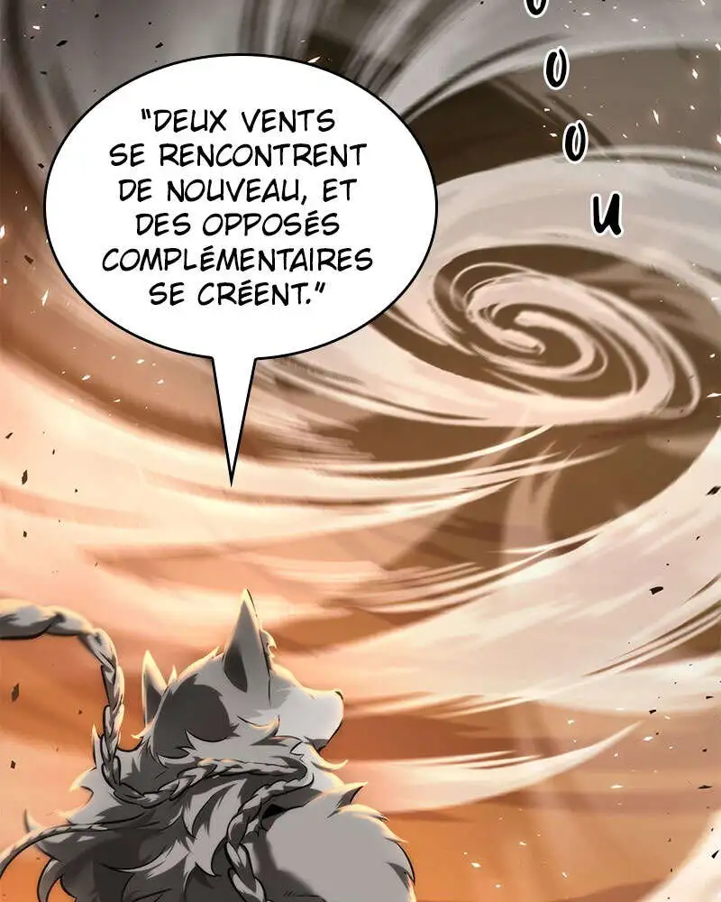 Omniscient Reader’s Viewpoint Chapitre 75 - Page 136