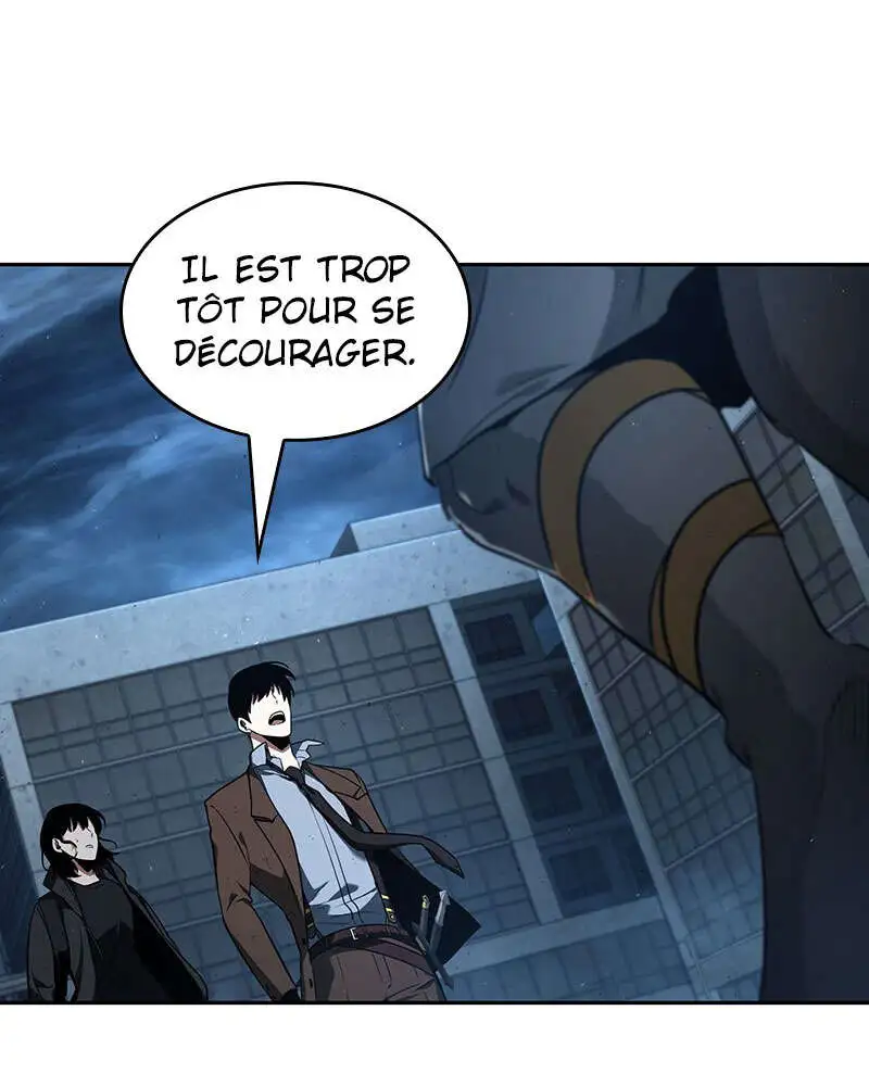 Omniscient Reader’s Viewpoint Chapitre 75 - Page 14