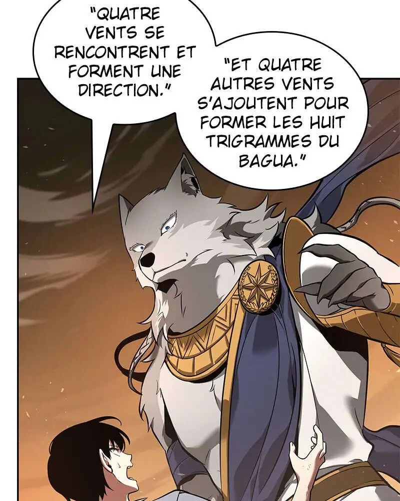 Omniscient Reader’s Viewpoint Chapitre 75 - Page 140