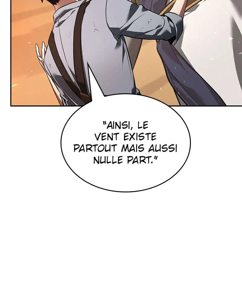 Omniscient Reader’s Viewpoint Chapitre 75 - Page 141