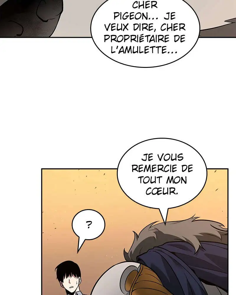Omniscient Reader’s Viewpoint Chapitre 75 - Page 143