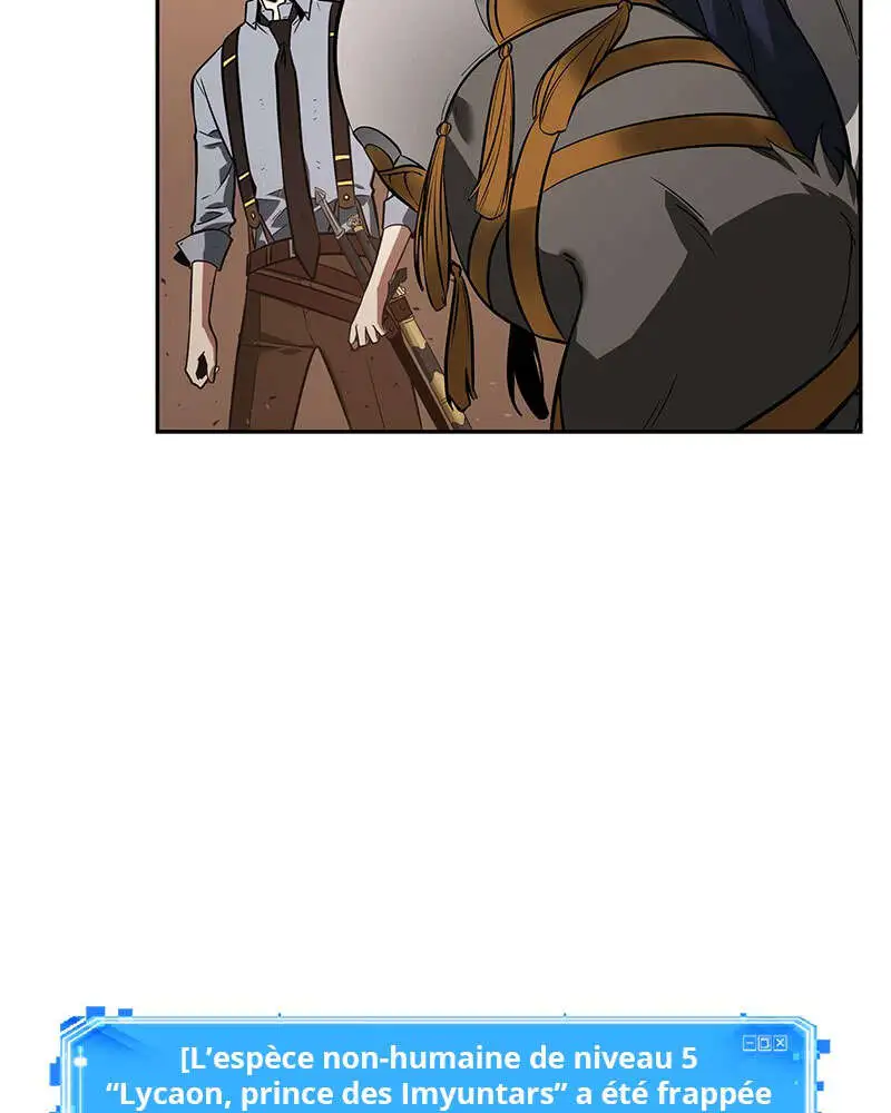 Omniscient Reader’s Viewpoint Chapitre 75 - Page 144