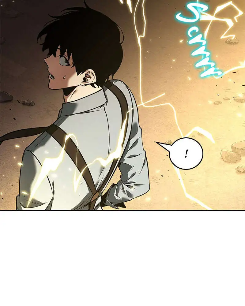 Omniscient Reader’s Viewpoint Chapitre 75 - Page 149