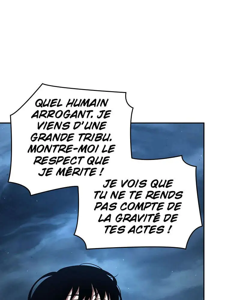 Omniscient Reader’s Viewpoint Chapitre 75 - Page 15