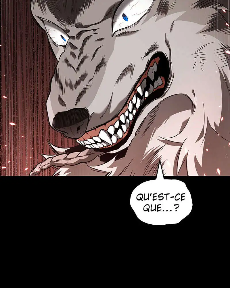 Omniscient Reader’s Viewpoint Chapitre 75 - Page 19