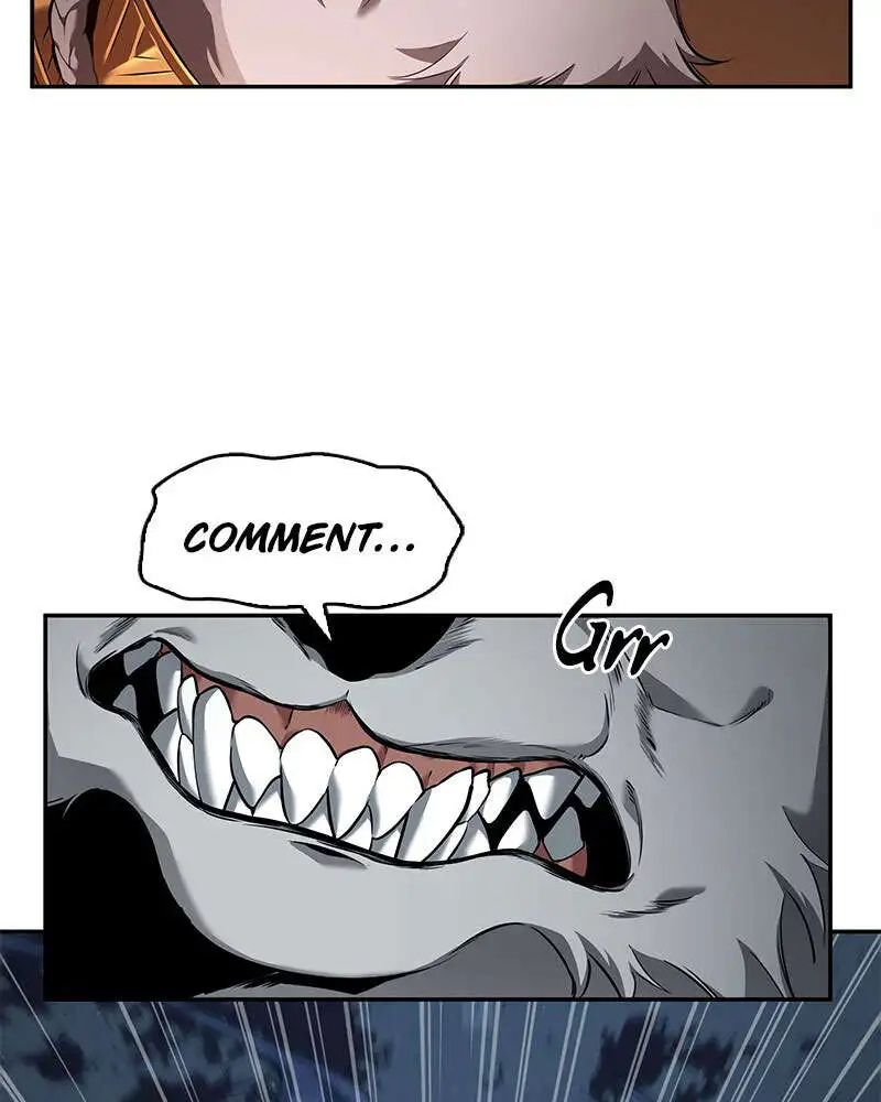 Omniscient Reader’s Viewpoint Chapitre 75 - Page 2