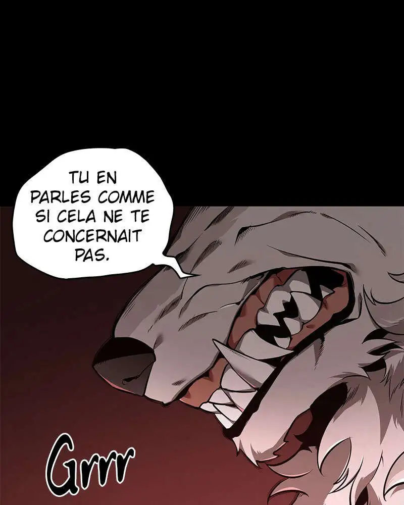 Omniscient Reader’s Viewpoint Chapitre 75 - Page 23