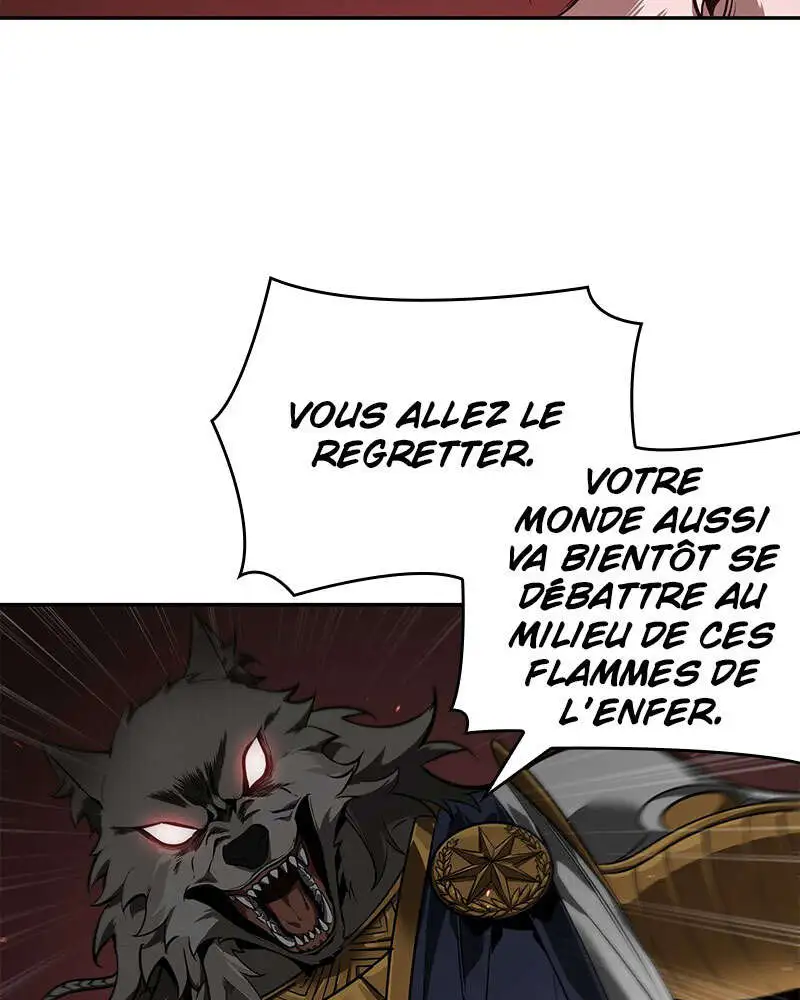 Omniscient Reader’s Viewpoint Chapitre 75 - Page 24