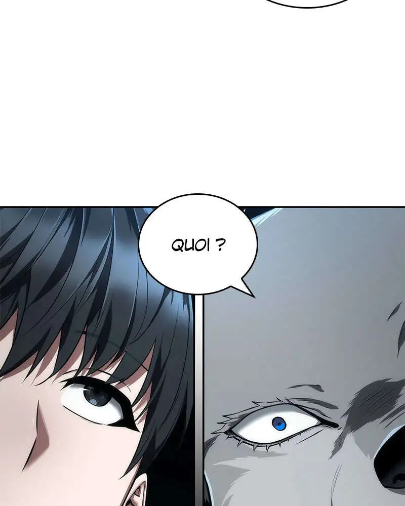 Omniscient Reader’s Viewpoint Chapitre 75 - Page 26