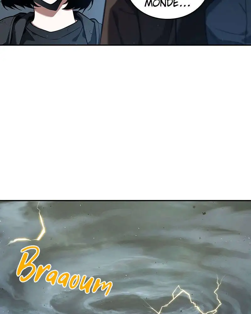 Omniscient Reader’s Viewpoint Chapitre 75 - Page 30