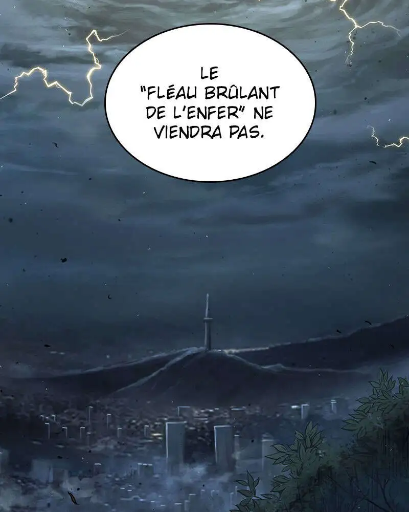 Omniscient Reader’s Viewpoint Chapitre 75 - Page 31