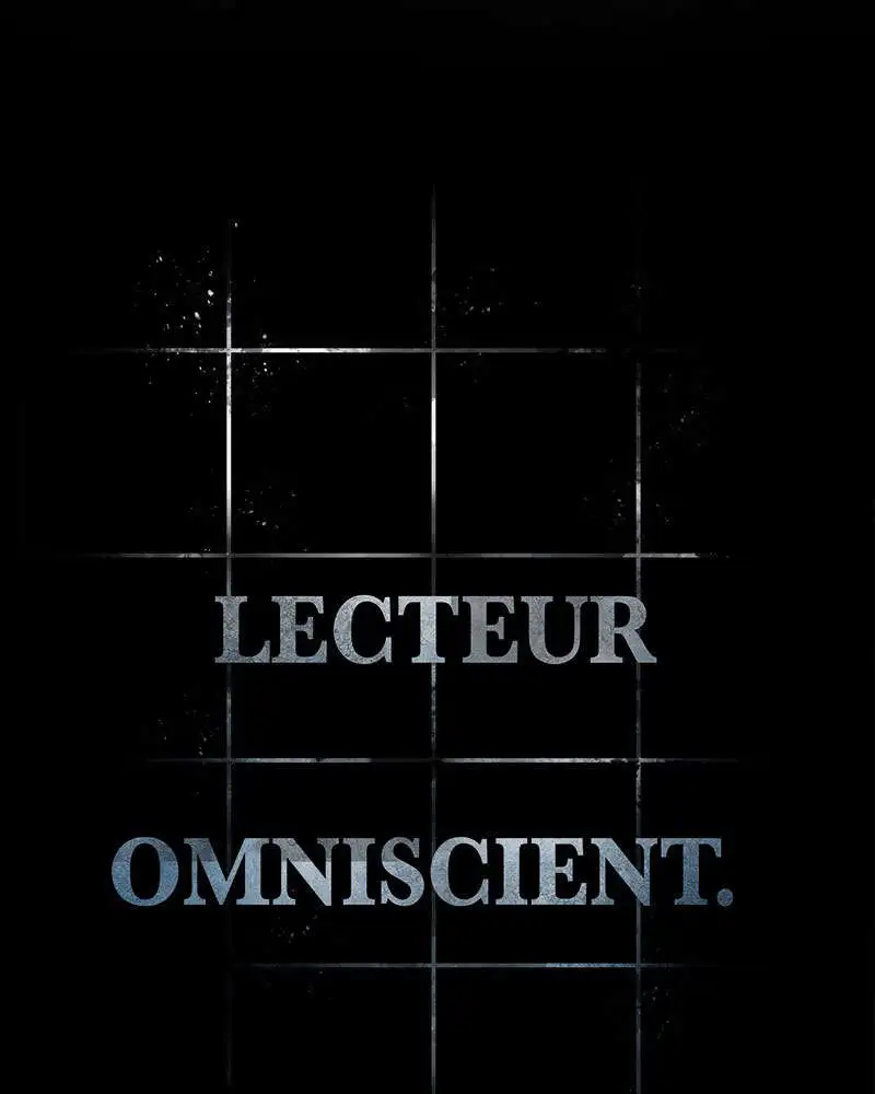 Omniscient Reader’s Viewpoint Chapitre 75 - Page 33