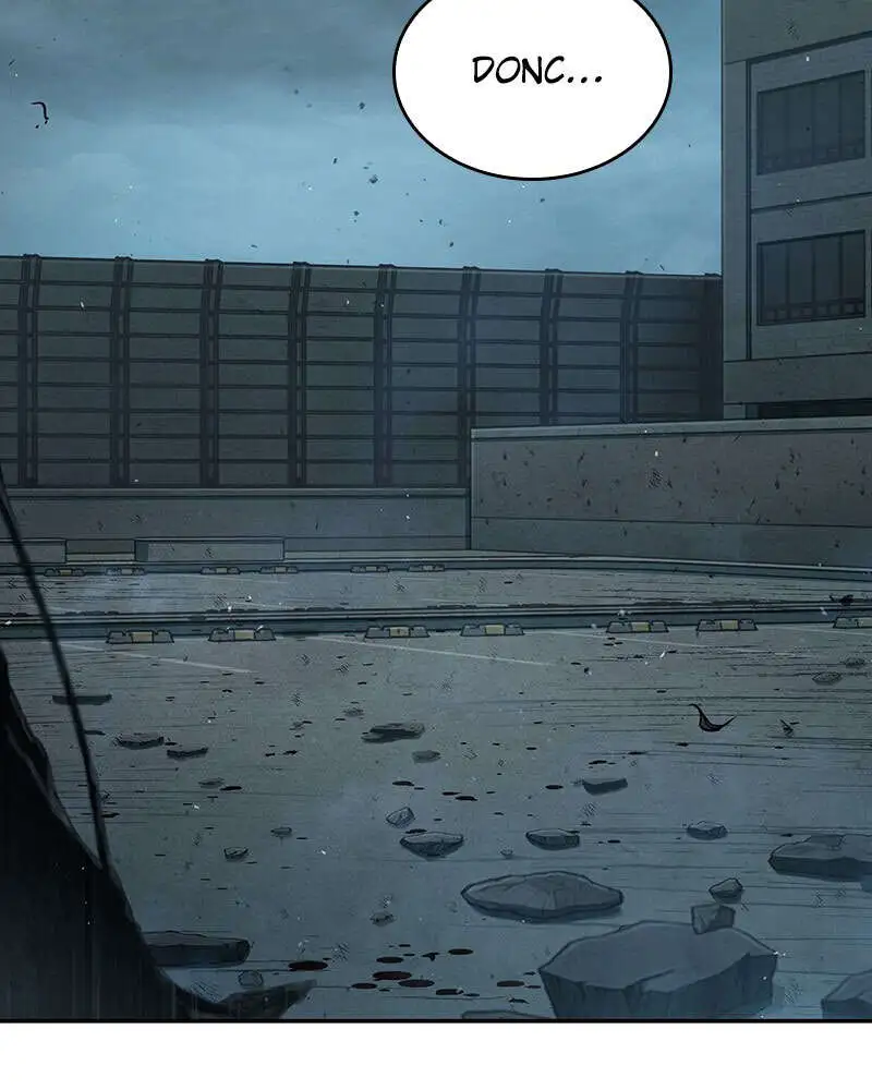 Omniscient Reader’s Viewpoint Chapitre 75 - Page 42