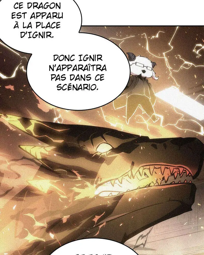 Omniscient Reader’s Viewpoint Chapitre 75 - Page 48