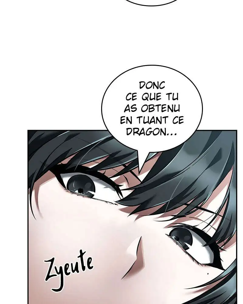 Omniscient Reader’s Viewpoint Chapitre 75 - Page 51