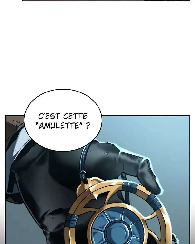Omniscient Reader’s Viewpoint Chapitre 75 - Page 52