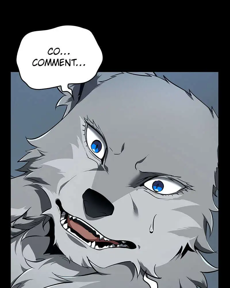 Omniscient Reader’s Viewpoint Chapitre 75 - Page 57
