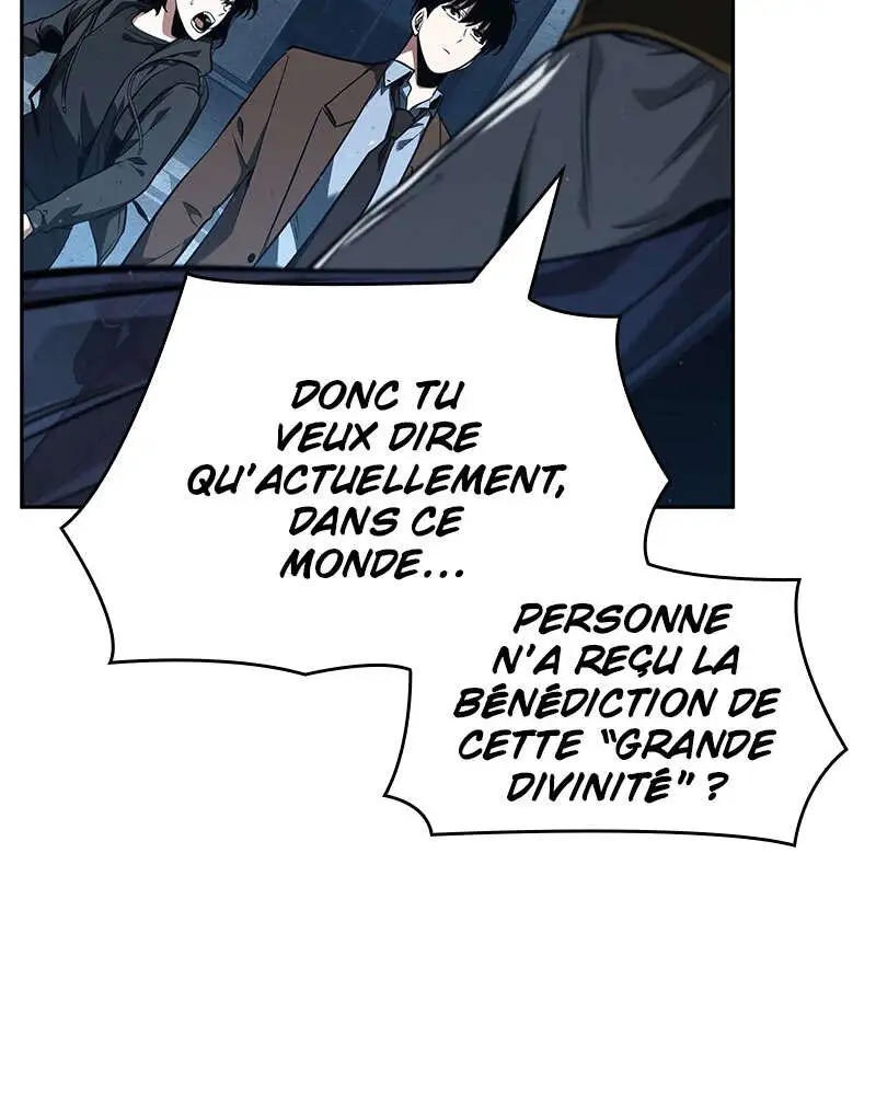 Omniscient Reader’s Viewpoint Chapitre 75 - Page 6