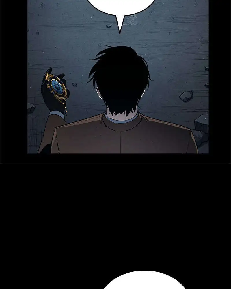 Omniscient Reader’s Viewpoint Chapitre 75 - Page 70