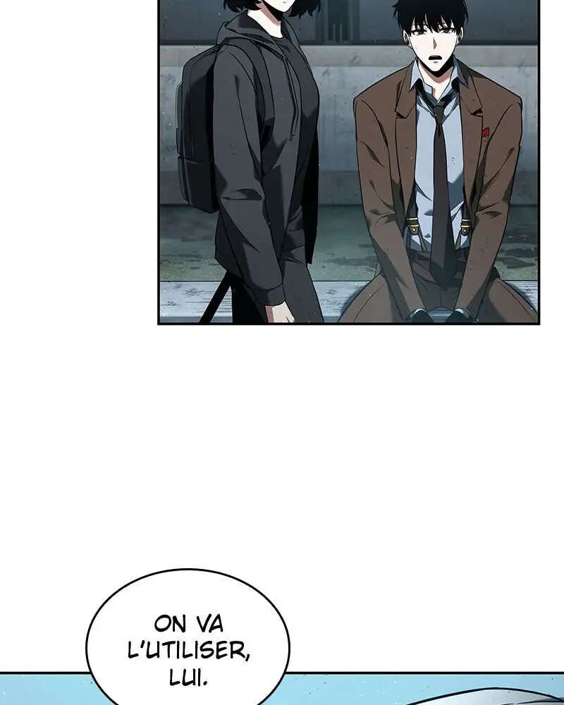 Omniscient Reader’s Viewpoint Chapitre 75 - Page 76