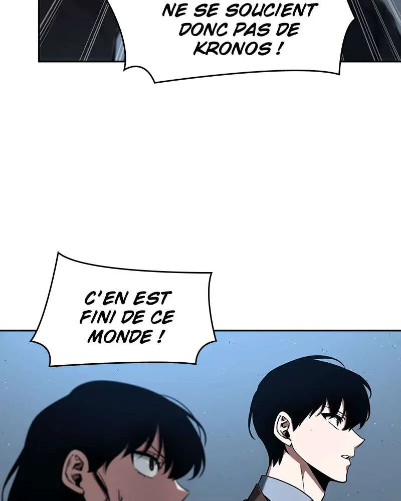 Omniscient Reader’s Viewpoint Chapitre 75 - Page 8