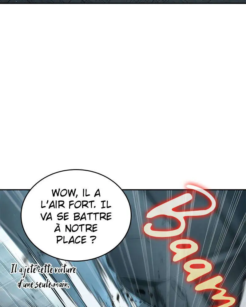 Omniscient Reader’s Viewpoint Chapitre 75 - Page 80