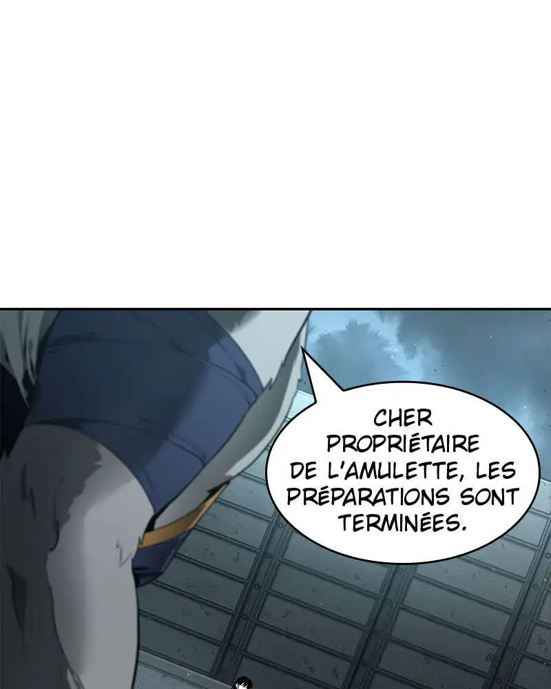 Omniscient Reader’s Viewpoint Chapitre 75 - Page 82