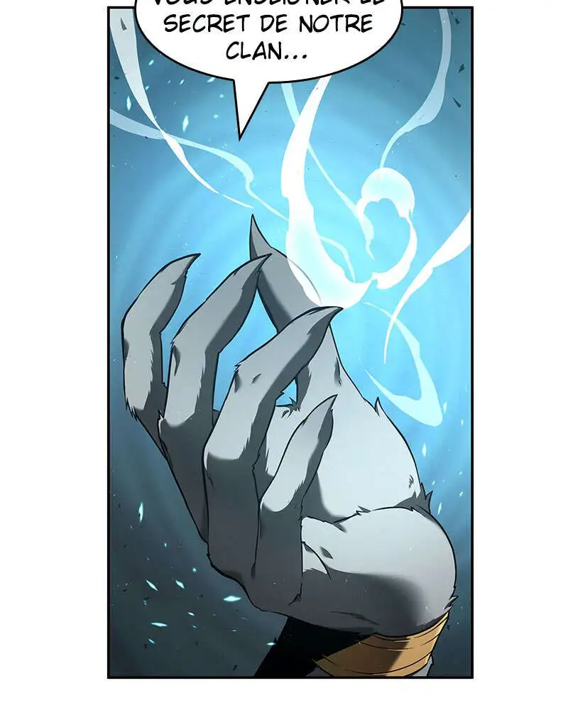 Omniscient Reader’s Viewpoint Chapitre 75 - Page 87