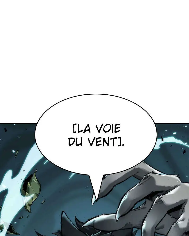 Omniscient Reader’s Viewpoint Chapitre 75 - Page 88