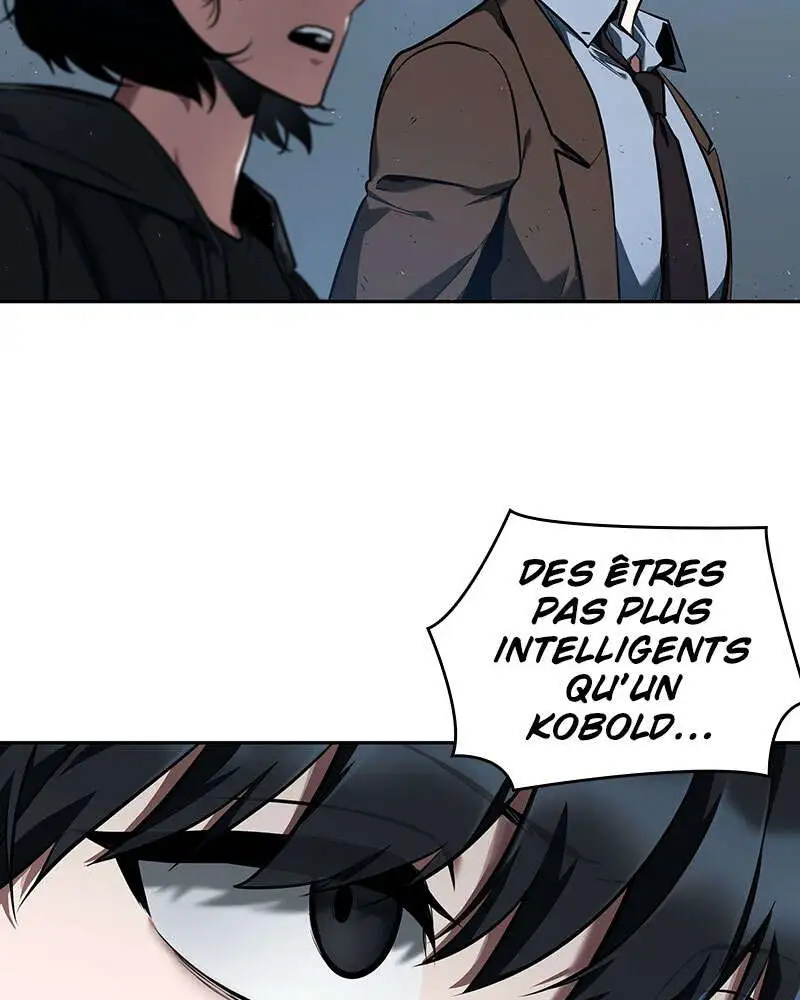 Omniscient Reader’s Viewpoint Chapitre 75 - Page 9