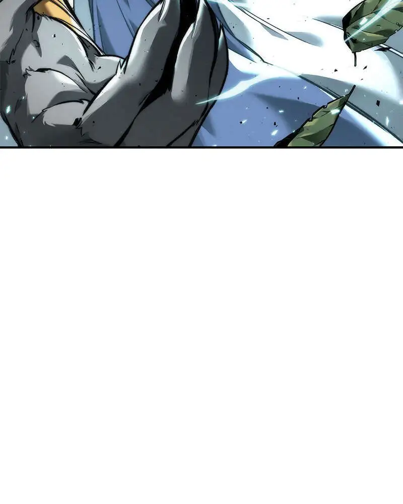 Omniscient Reader’s Viewpoint Chapitre 75 - Page 90