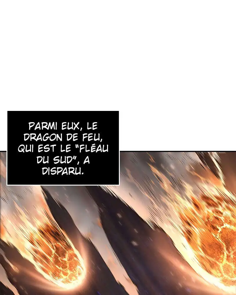 Omniscient Reader’s Viewpoint Chapitre 75 - Page 94
