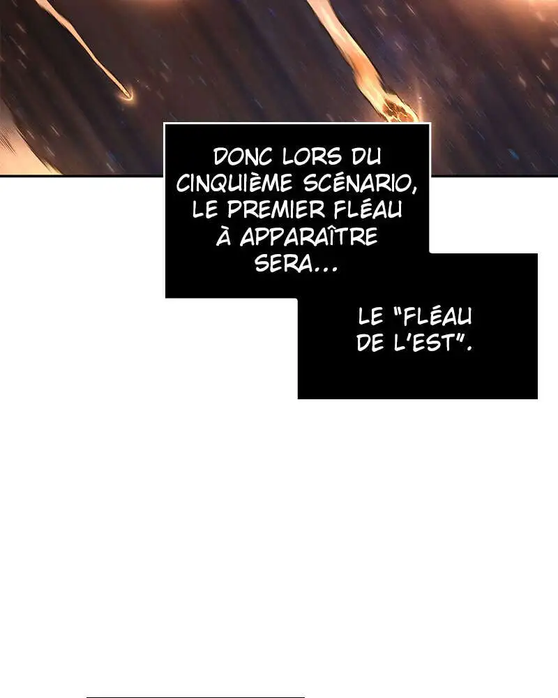 Omniscient Reader’s Viewpoint Chapitre 75 - Page 95