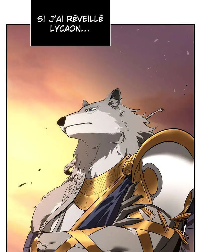 Omniscient Reader’s Viewpoint Chapitre 75 - Page 96