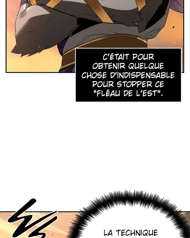 Omniscient Reader’s Viewpoint Chapitre 75 - Page 97