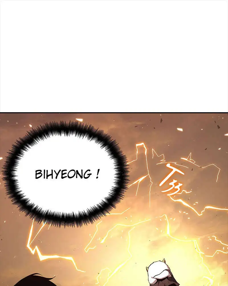 Omniscient Reader’s Viewpoint Chapitre 76 - Page 1