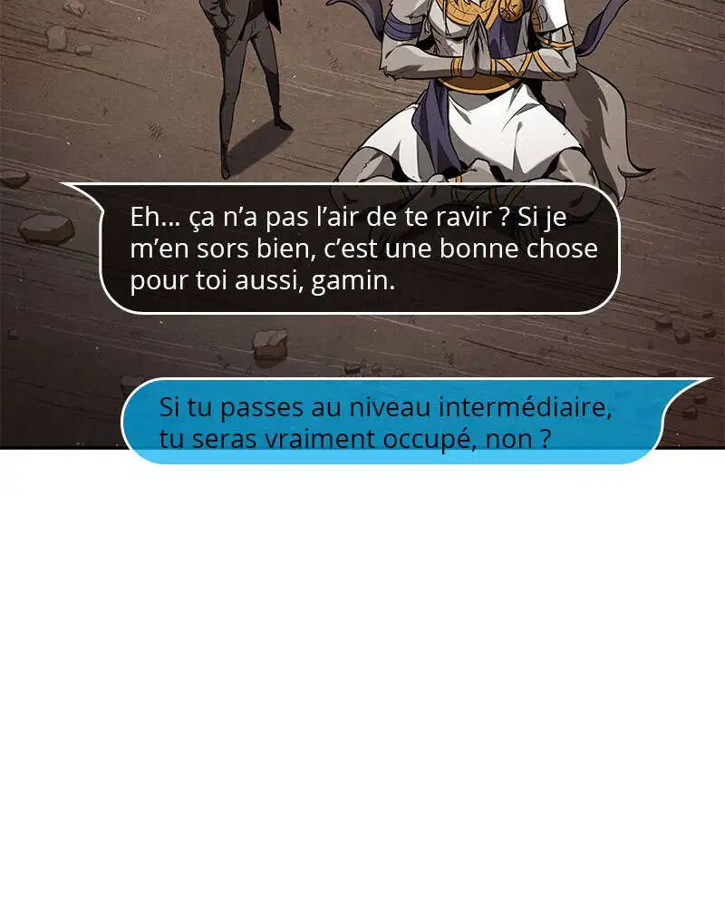 Omniscient Reader’s Viewpoint Chapitre 76 - Page 10