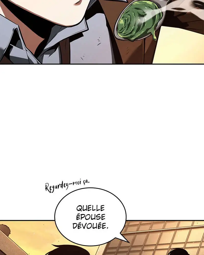 Omniscient Reader’s Viewpoint Chapitre 76 - Page 100