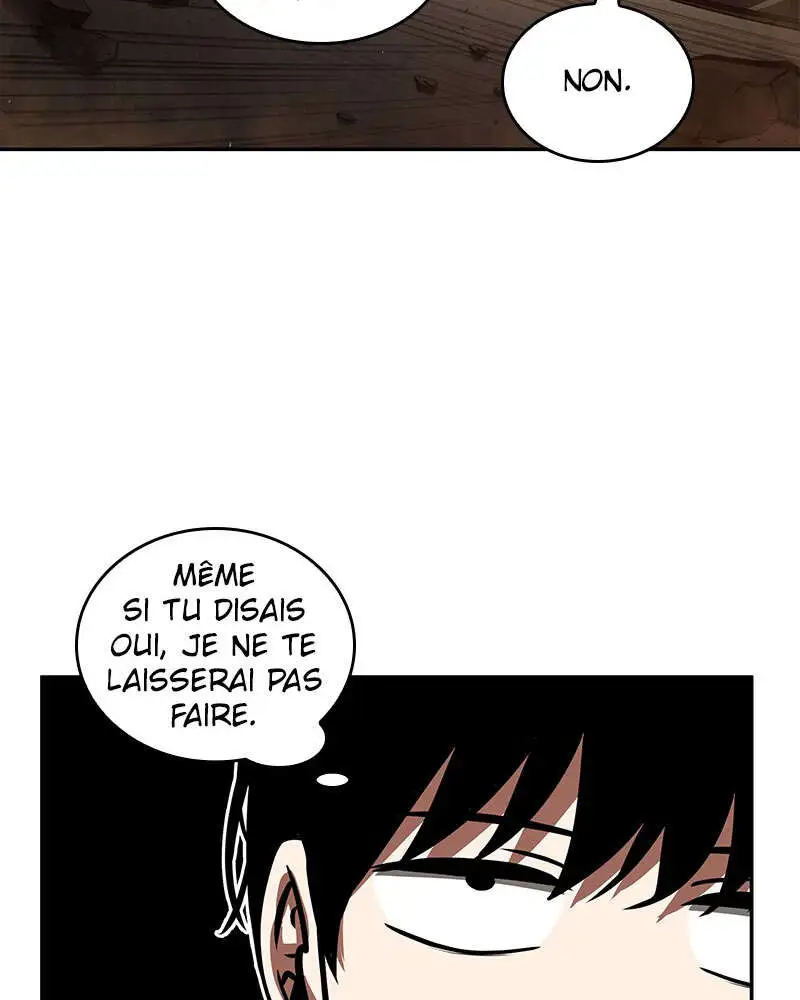 Omniscient Reader’s Viewpoint Chapitre 76 - Page 102